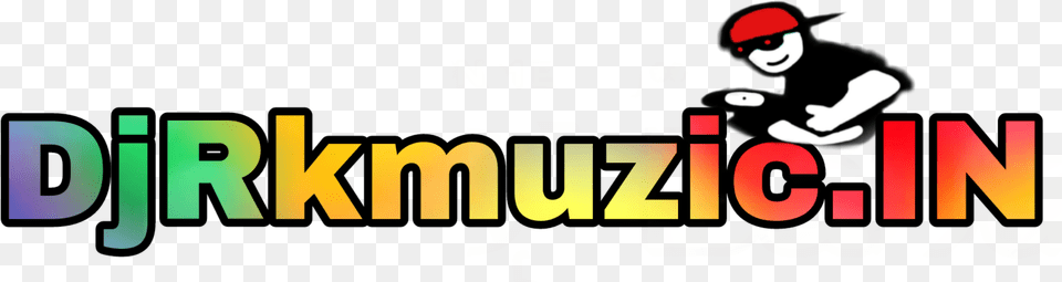 Logo, Face, Head, Person Free Transparent Png
