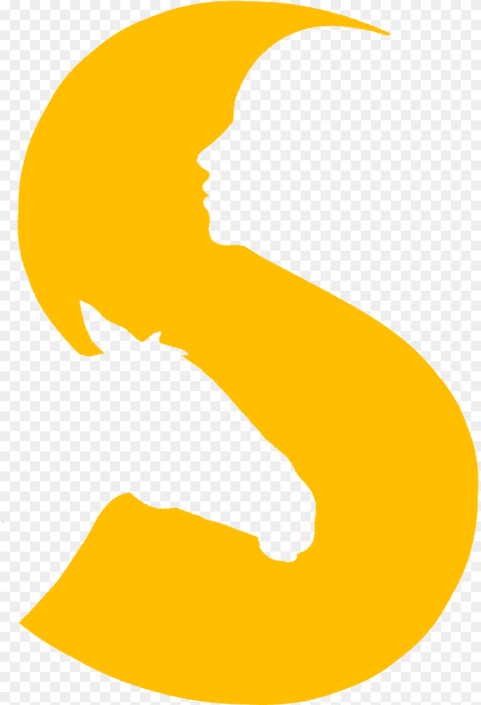 Logo, Face, Head, Person, Symbol Png