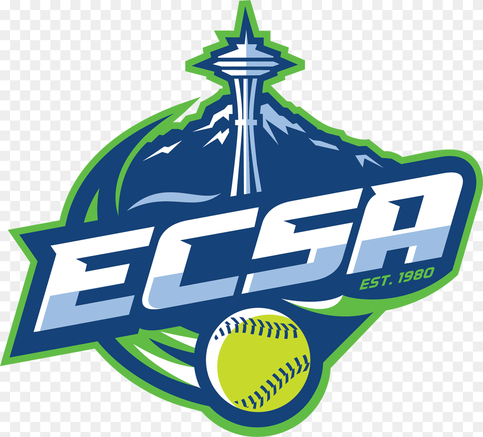Logo, Ball, Baseball, Baseball (ball), Sport Free Transparent Png