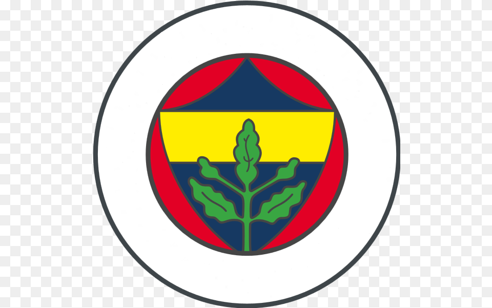 Logo, Leaf, Plant, Emblem, Symbol Png