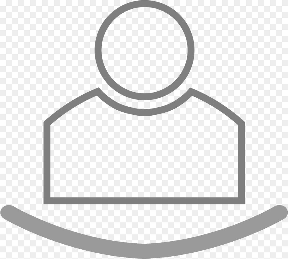 Logo, Clothing, Hat, Furniture Png