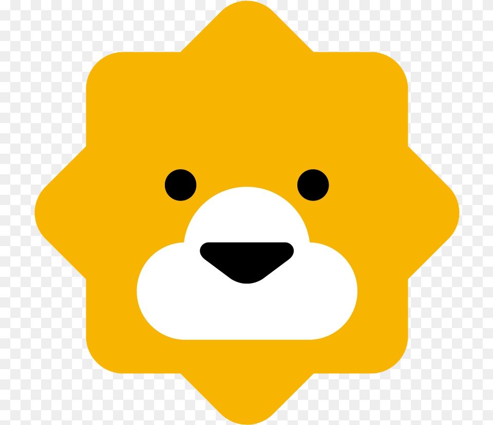 Logo Free Transparent Png