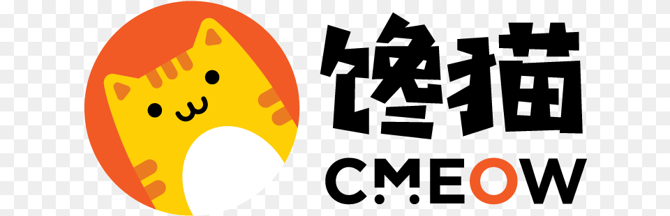 Logo Png Image