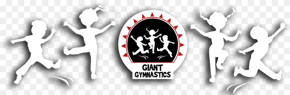 Logo, Stencil, Person, Martial Arts, Sport Png Image