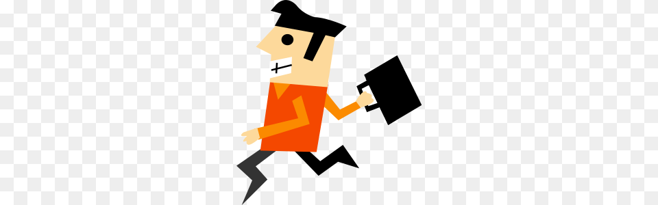 Logo, Person Png Image