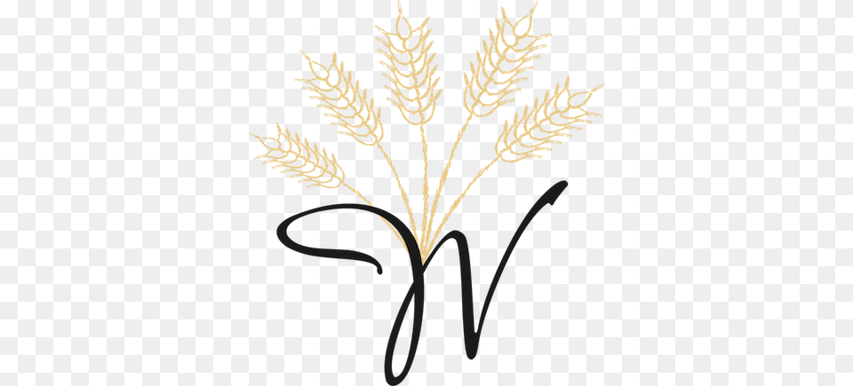 Logo, Grass, Plant, Pattern, Leaf Free Png Download