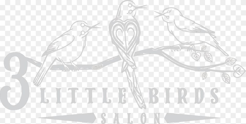 Logo, Person, Animal, Bird, Text Free Png
