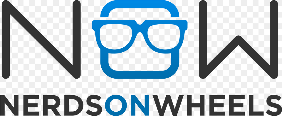 Logo, Accessories, Glasses, Sunglasses, Face Free Png