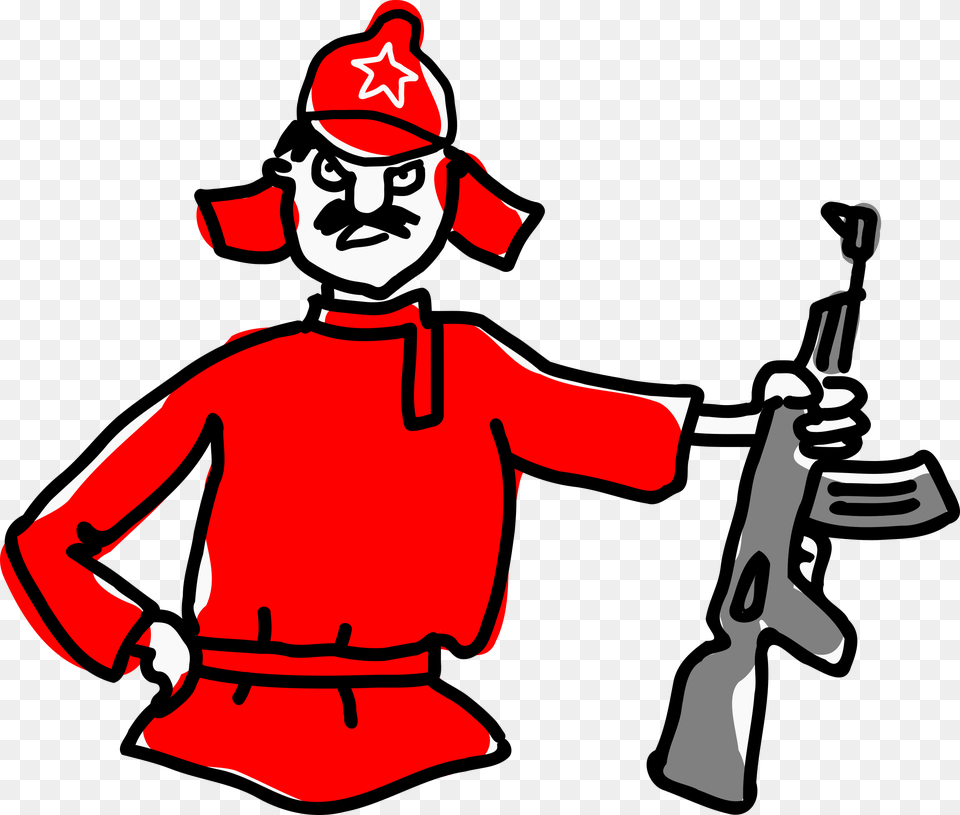 Logo Weapon, Rifle, Firearm, Gun Free Png