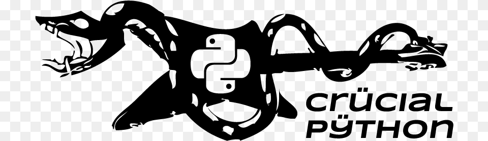 Logo, Gray Free Png Download