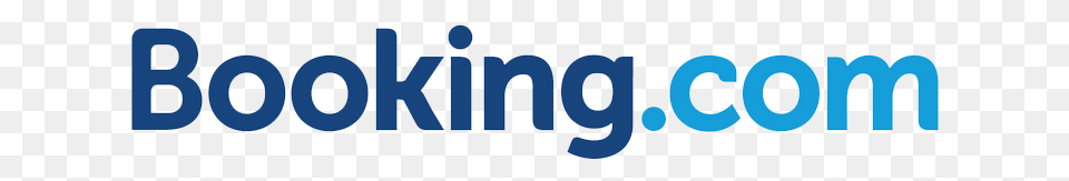 Logo, Text Free Png