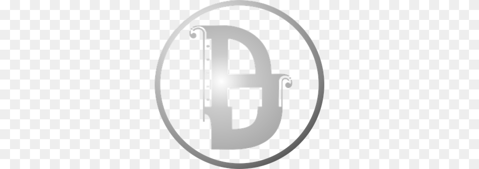 Logo Free Png Download