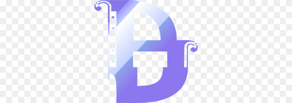 Logo Text Free Transparent Png
