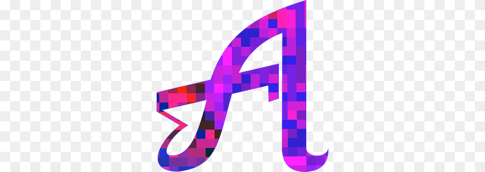 Logo Purple, Text, Symbol Free Png