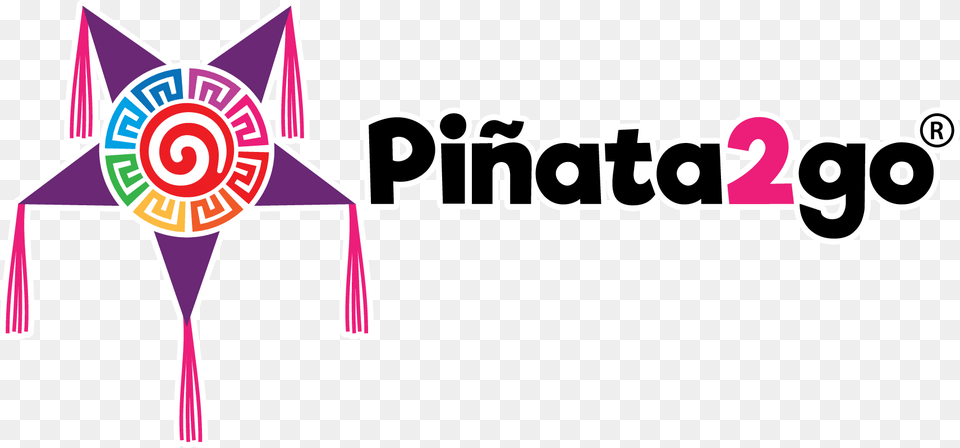 Logo, Symbol Free Png Download