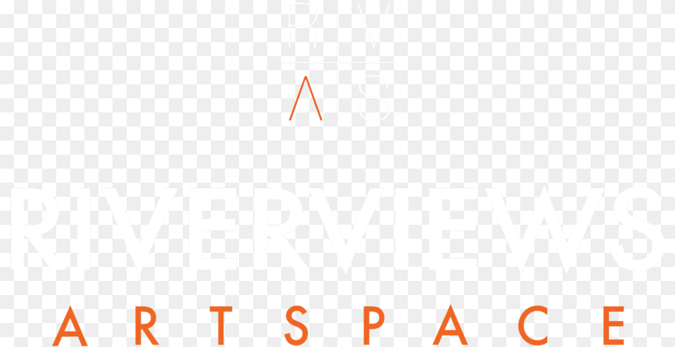 Logo Sonic Innovations Inc, Text, Alphabet, Ampersand, Symbol Free Png