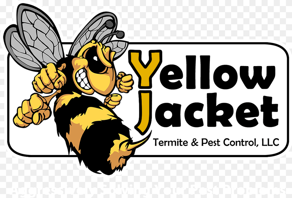 Logo, Animal, Bee, Insect, Invertebrate Png