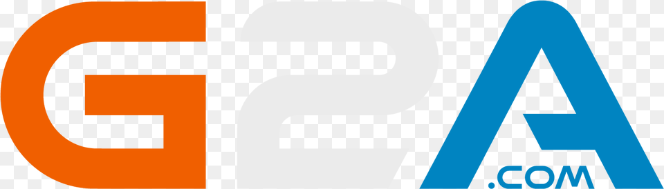 Logo Free Png