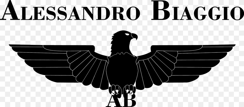 Logo 16 Sep 2017, Animal, Bird, Blackbird, Person Free Png Download