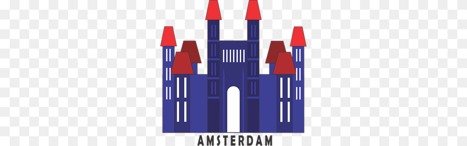 Logo Architecture, Building, Weapon Free Transparent Png