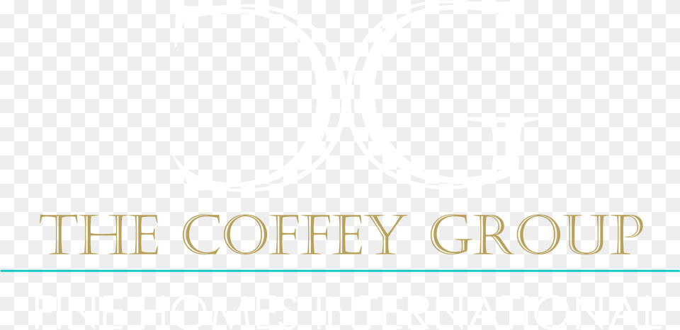 Logo, Text Png