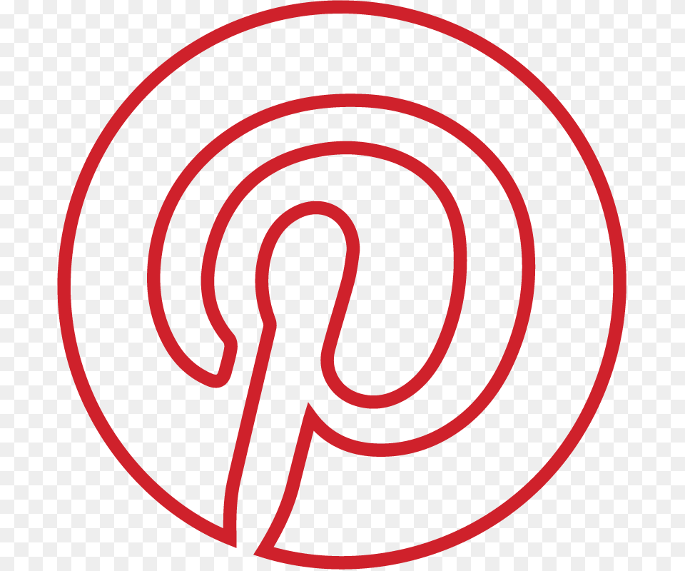 Logo, Spiral Free Transparent Png