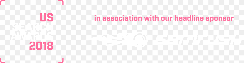 Logo, Advertisement Free Png Download