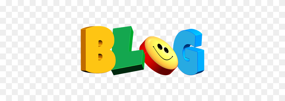 Logo Text Png