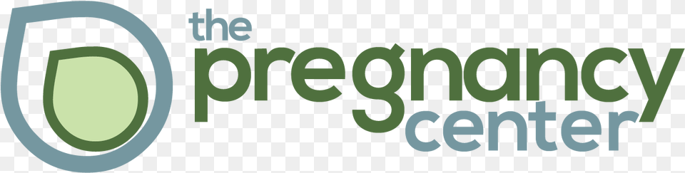 Logo, Green, Photography, Text Png