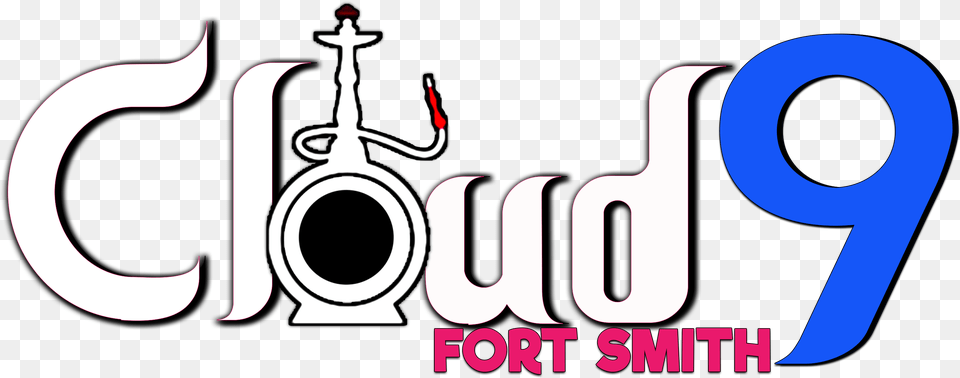 Logo Png