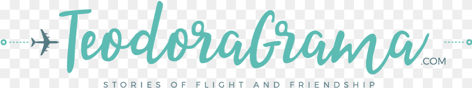 Logo, Text, Handwriting Png Image