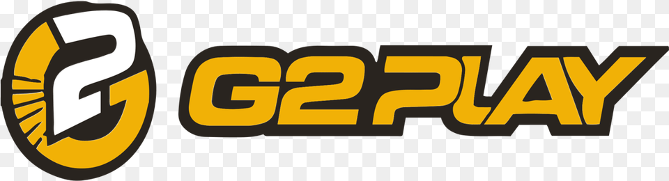 Logo Free Png