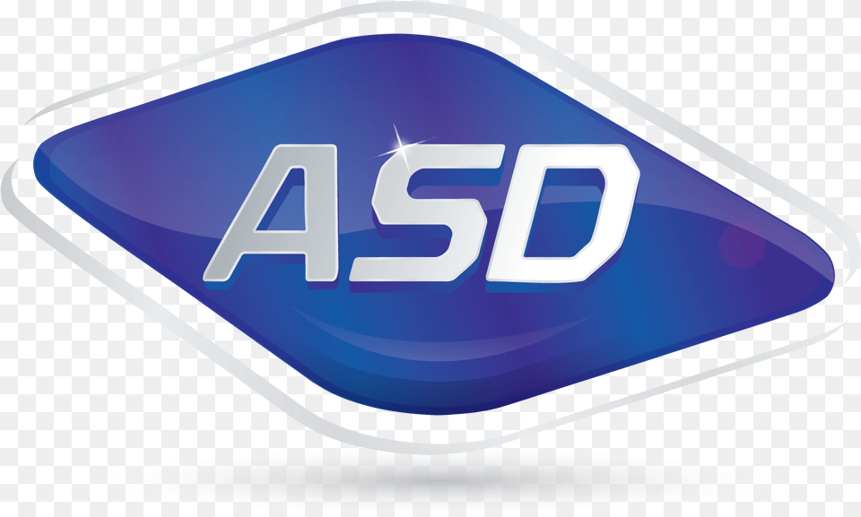 Logo, Symbol, Text, Disk Free Transparent Png