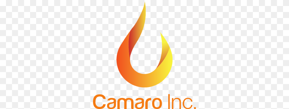 Logo, Fire, Flame Free Png Download