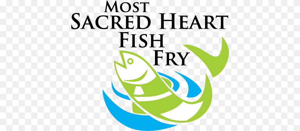 Logo, Animal, Sea Life Free Png Download