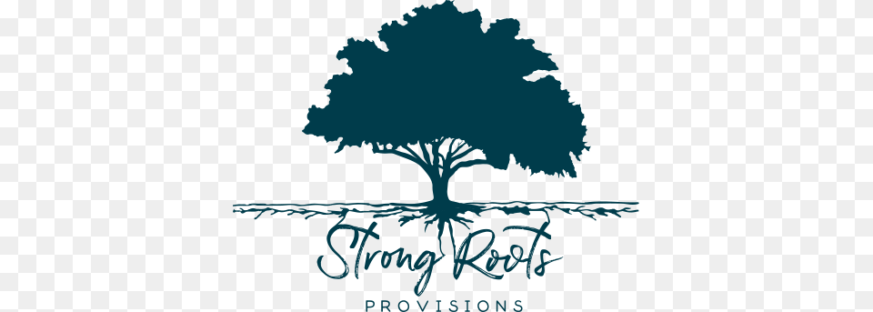 Logo, Plant, Tree, Text, Animal Png Image