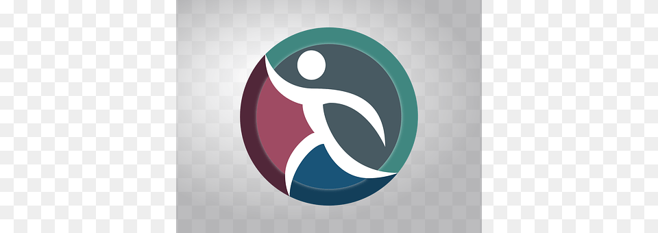 Logo Sphere Free Transparent Png
