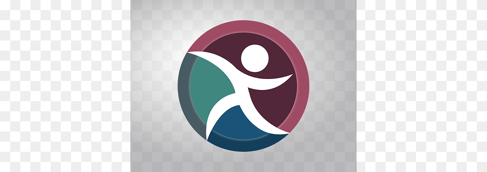 Logo Sphere Free Png