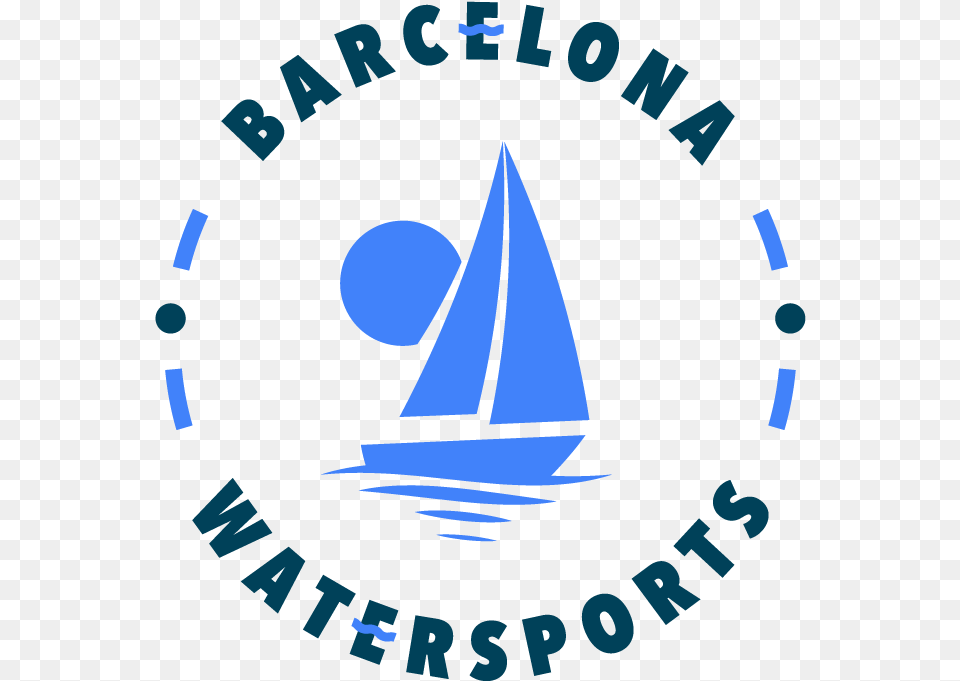 Logo, Boat, Sailboat, Transportation, Vehicle Png Image