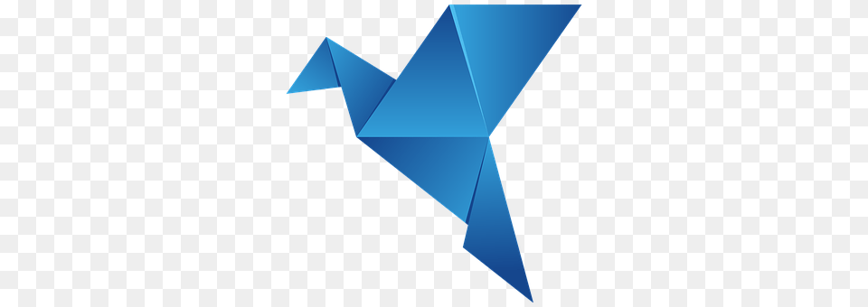 Logo Art, Paper, Origami Png Image
