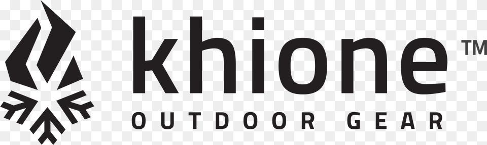 Logo, Outdoors, Text Png