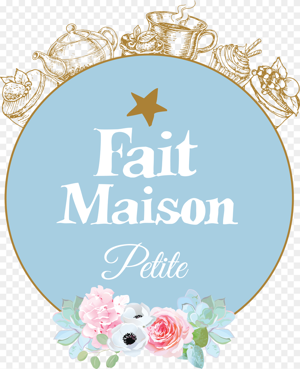 Logo, Pottery, People, Person Free Transparent Png