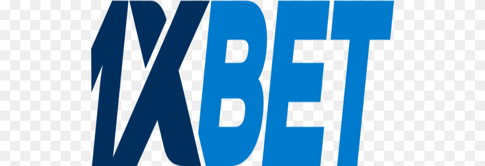 Logo 1xbet Logo, Text, Cross, Symbol Free Png Download