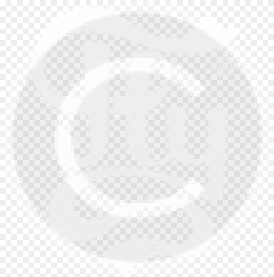 Logo 2 Fly Typography Png