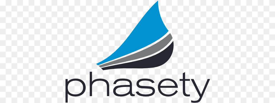 Logo 2 Graphic Design, Boat, Sailboat, Transportation, Vehicle Png