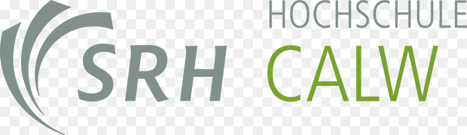 Logo 2010 Srh Hs Calw Graphic Design, Text Png Image