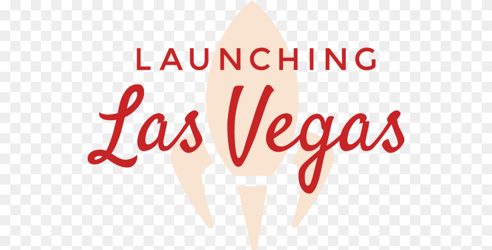 Logo 2016 Launching Las Vegas Winner Lg Boite A Bonheur, Person, Text Free Png