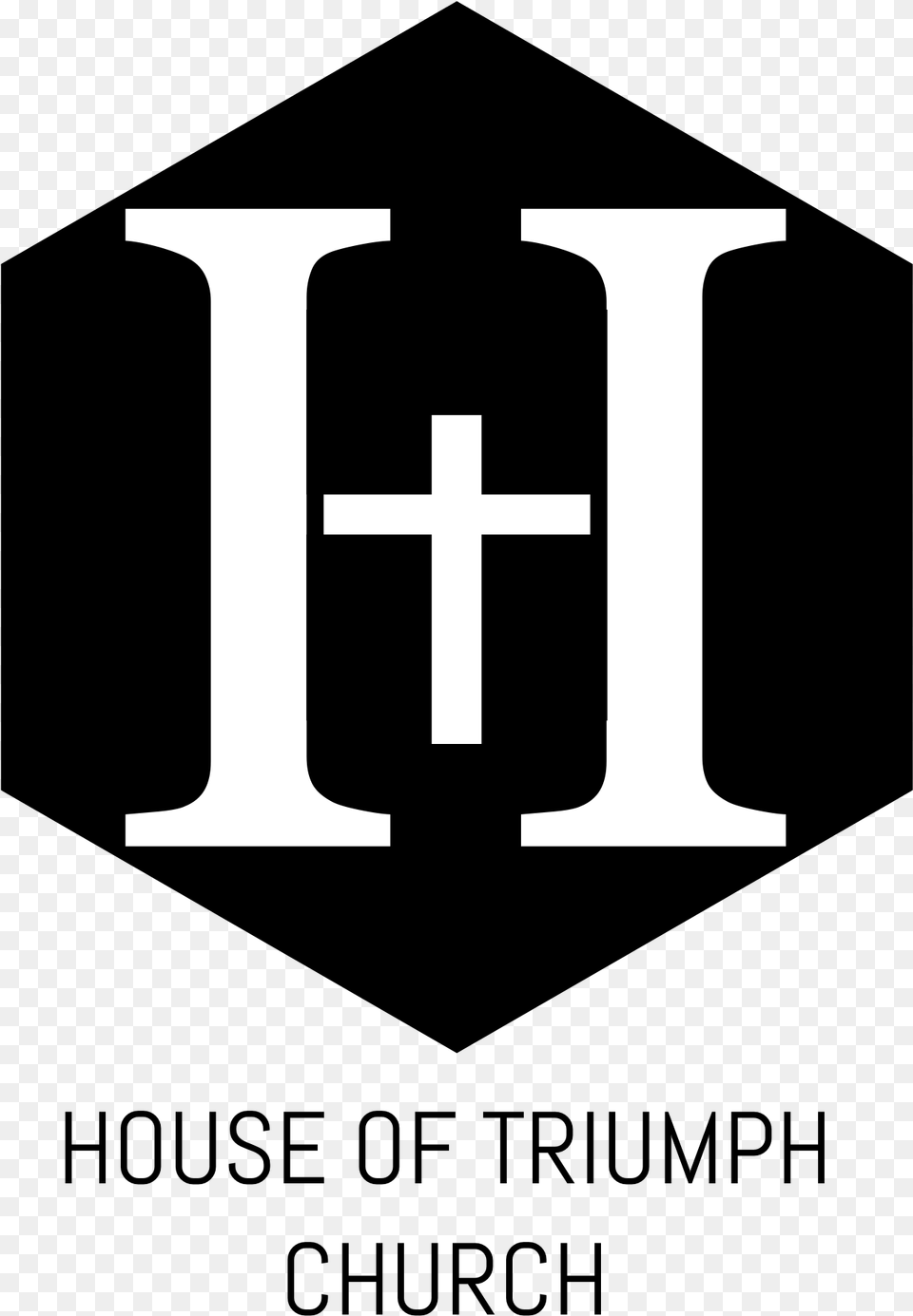 Logo 2017 Emblem, Altar, Architecture, Building, Church Png Image