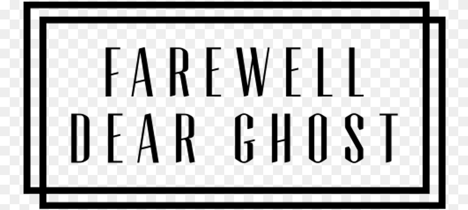 Logo 2017 Schwarz, Gray Free Png Download