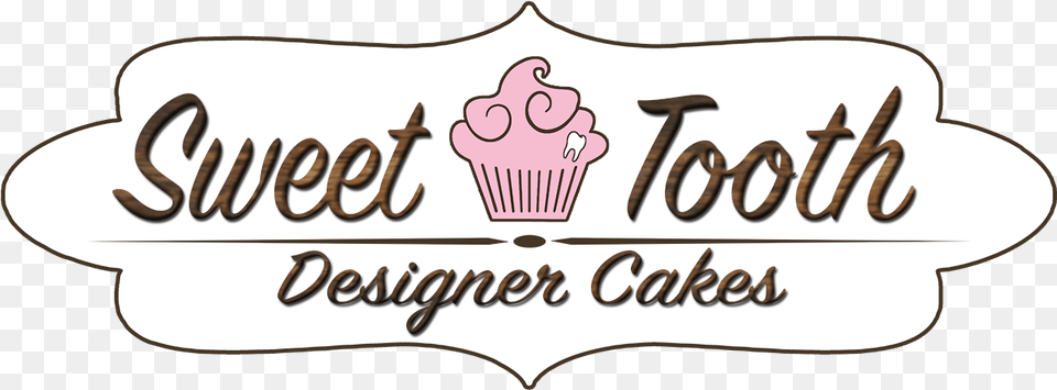 Logo 2018 White Cupcake, People, Person, Cream, Dessert Png Image